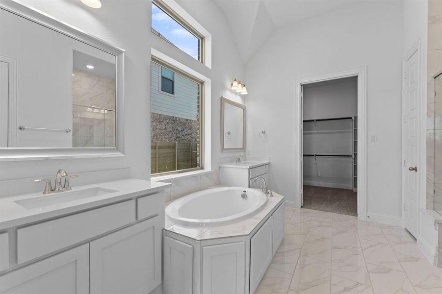 DAL_Painted Tree_Shepherd_4004 Gervais Drive (23) DAL_Painted Tree_Shepherd_4004 Gervais Drive (23)