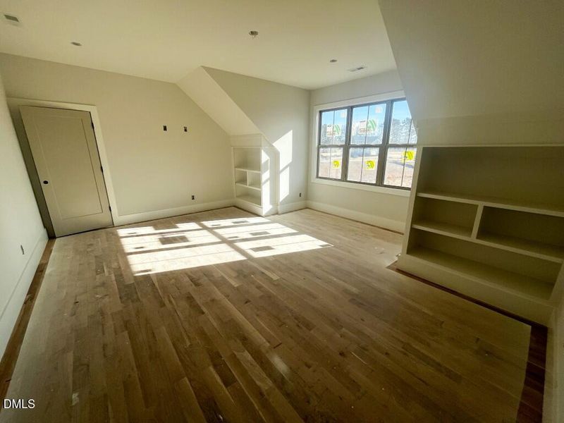 Photo Dec 22 2025, 1 35 39 PM (Medium)