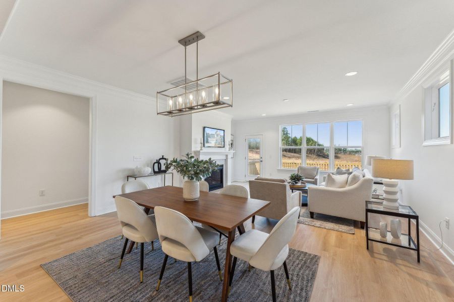 7-web-or-mls-DSC05412