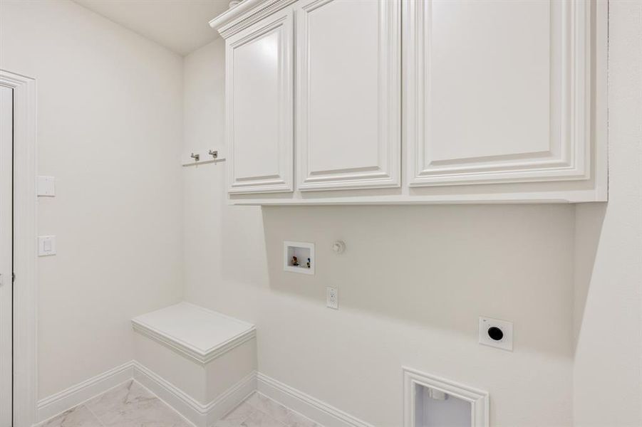 Image 39 of a home in Rockwood.