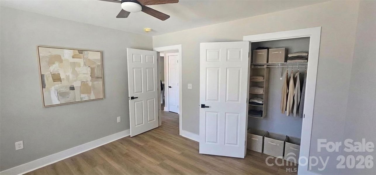 Image 20 of a home in .