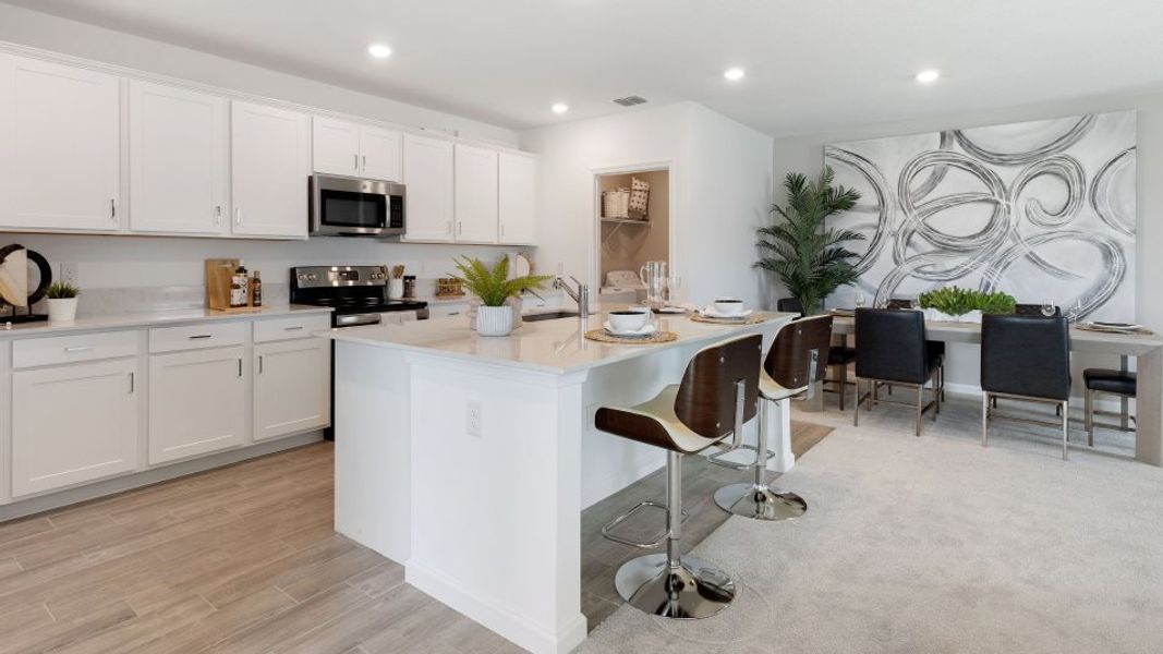 Boston Kitchen Boston Kitchen