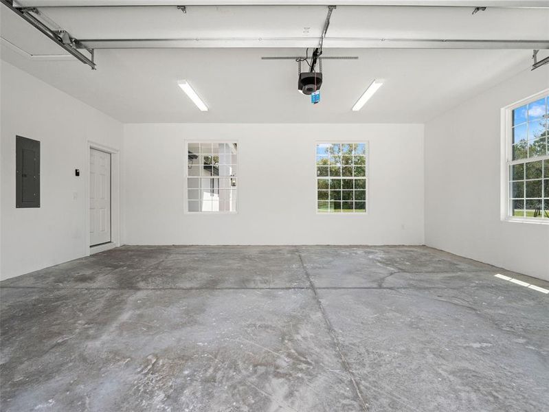 Spacious, unfurnished interior of a new home in , Eustis (Image 36). Spacious, unfurnished interior of a new home in , Eustis (Image 36).