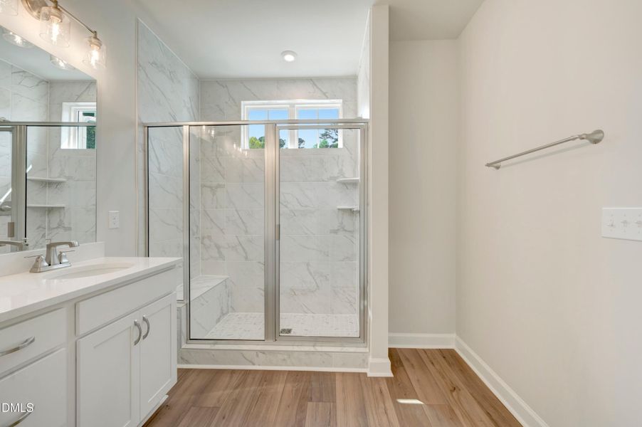 RAL_MewsatHoldingVillage_Sampson-MewsatH