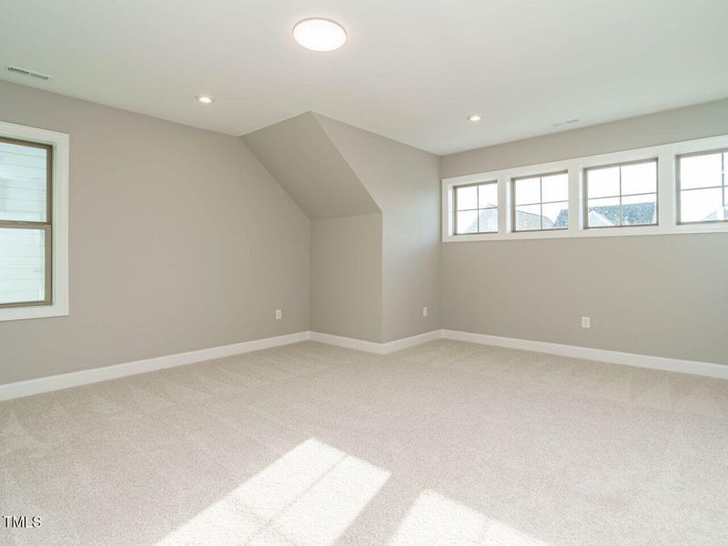 029-1280x960-bonus-room 029-1280x960-bonus-room