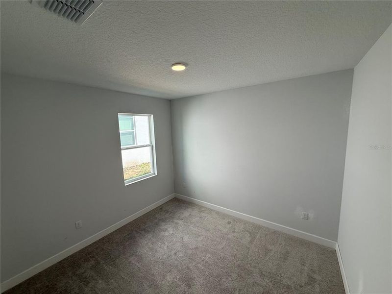 Spacious, unfurnished interior of a new home in Emerson Pointe, Apopka (Image 59).