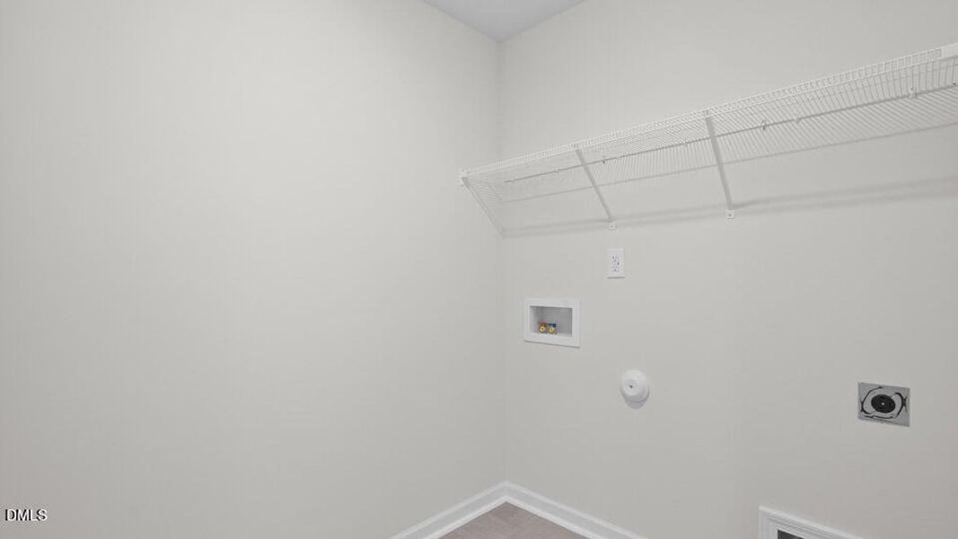 mason-ridge-lot-39-039