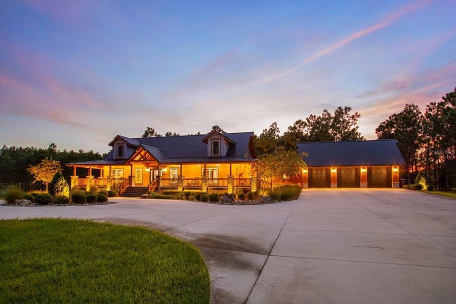 Community amenities in , Apopka (Image 38). Community amenities in , Apopka (Image 38).