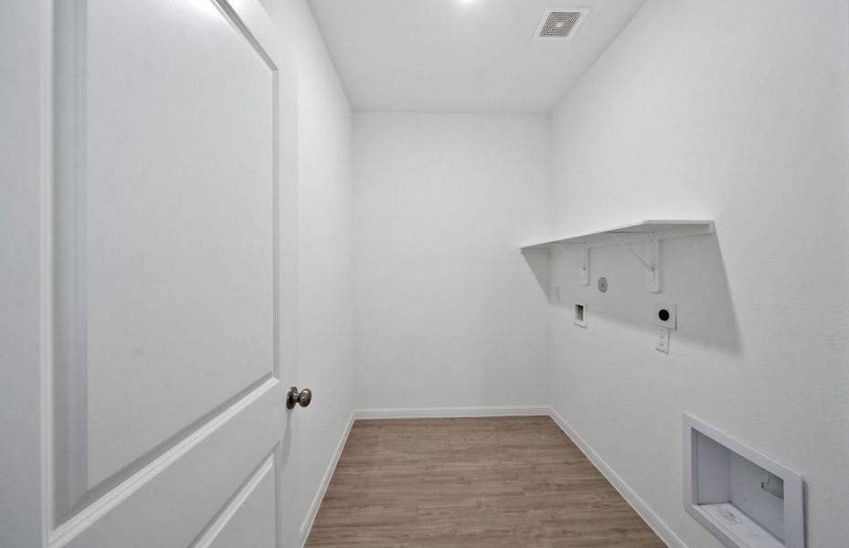 Laundry Room Laundry Room