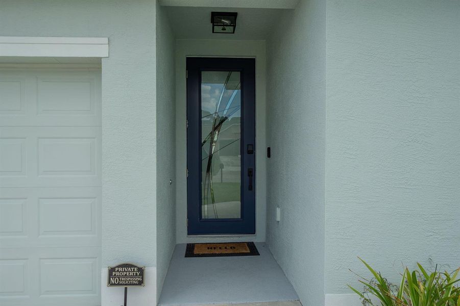 3-web-or-mls-DSC05797