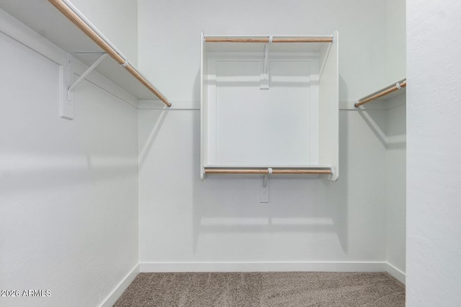 17 - Monterey 17 - Monterey