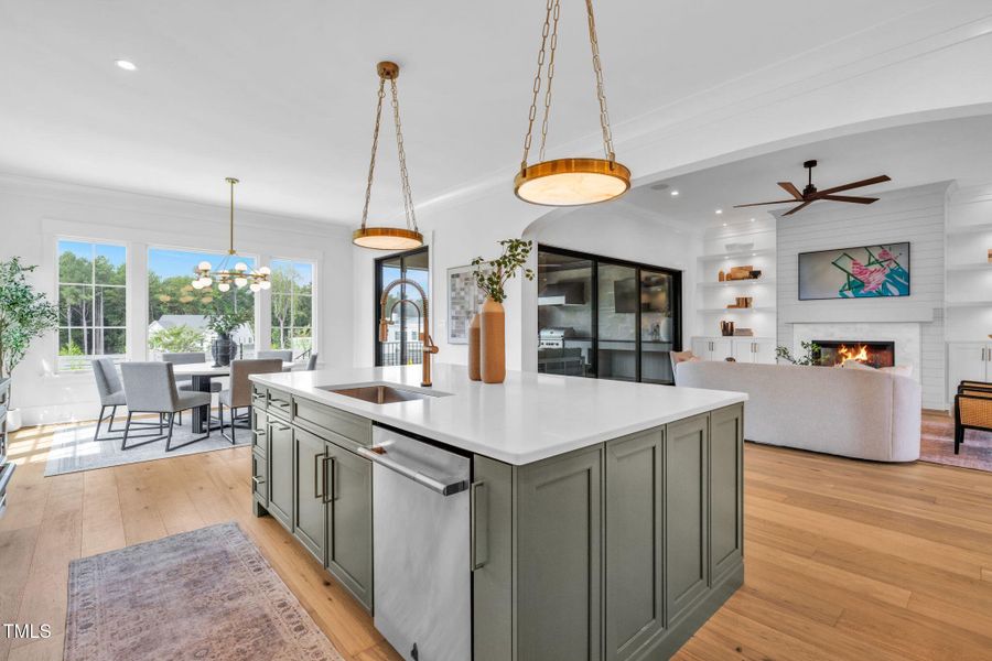 14-web-or-mls-untitled-19