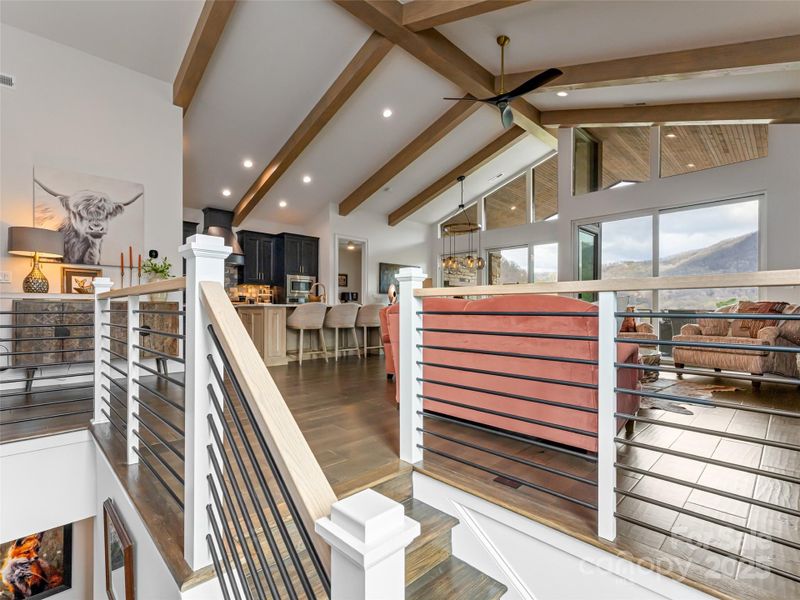 Image 36 of a home in . Image 36 of a home in .