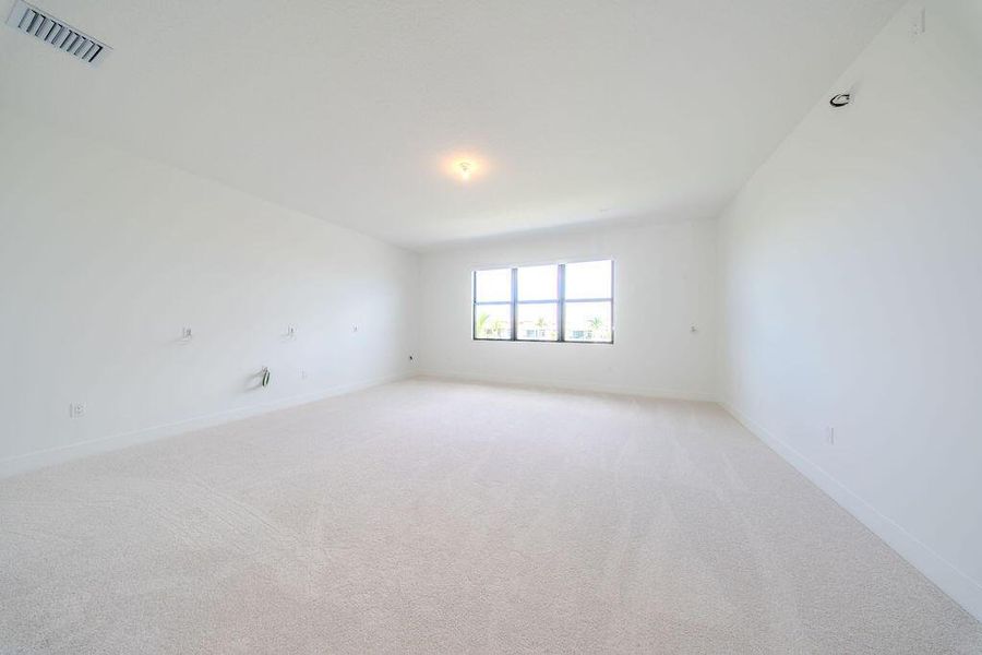 Theater Room Theater Room