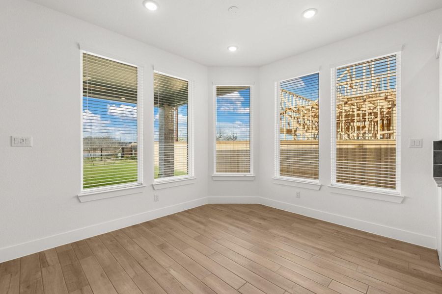Photos are REPRESENTATIVE of the home /floor plan and are NOT of the actual home. Selections, features, and room options may vary. Photos are REPRESENTATIVE of the home /floor plan and are NOT of the actual home. Selections, features, and room options may vary.