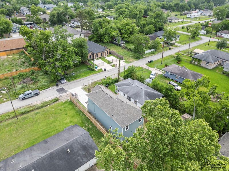 Image 38 of a home in . Image 38 of a home in .