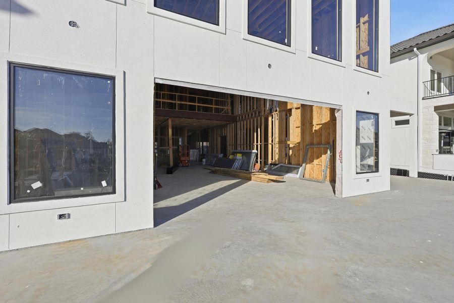 Image 15 of a home in .