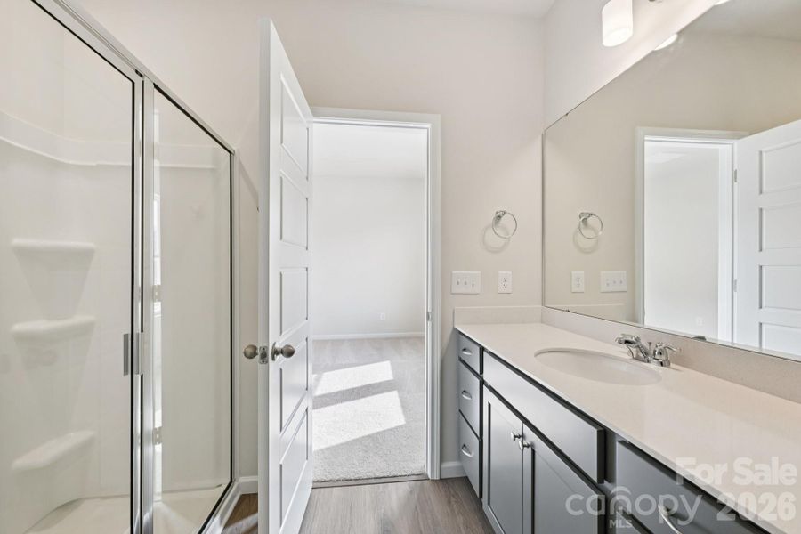 Photos are representational of another home Photos are representational of another home