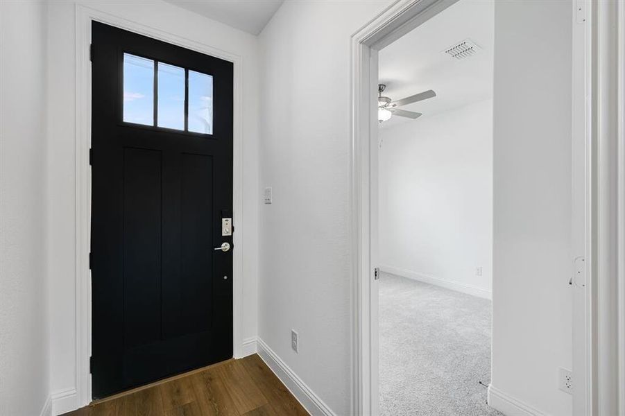 1445 Zapateado Way ~ Ready Now 1445 Zapateado Way ~ Ready Now