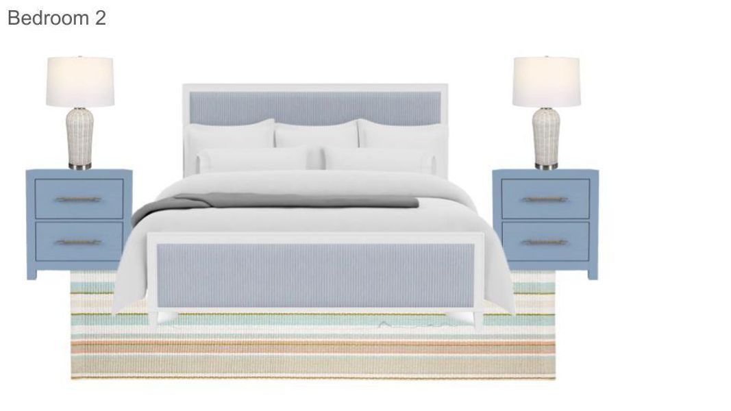 Sample of building materials used in homes in , Port Aransas (Image 43).