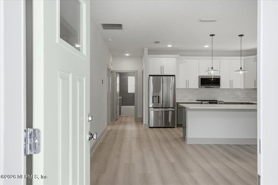 Image 21 of a home in .