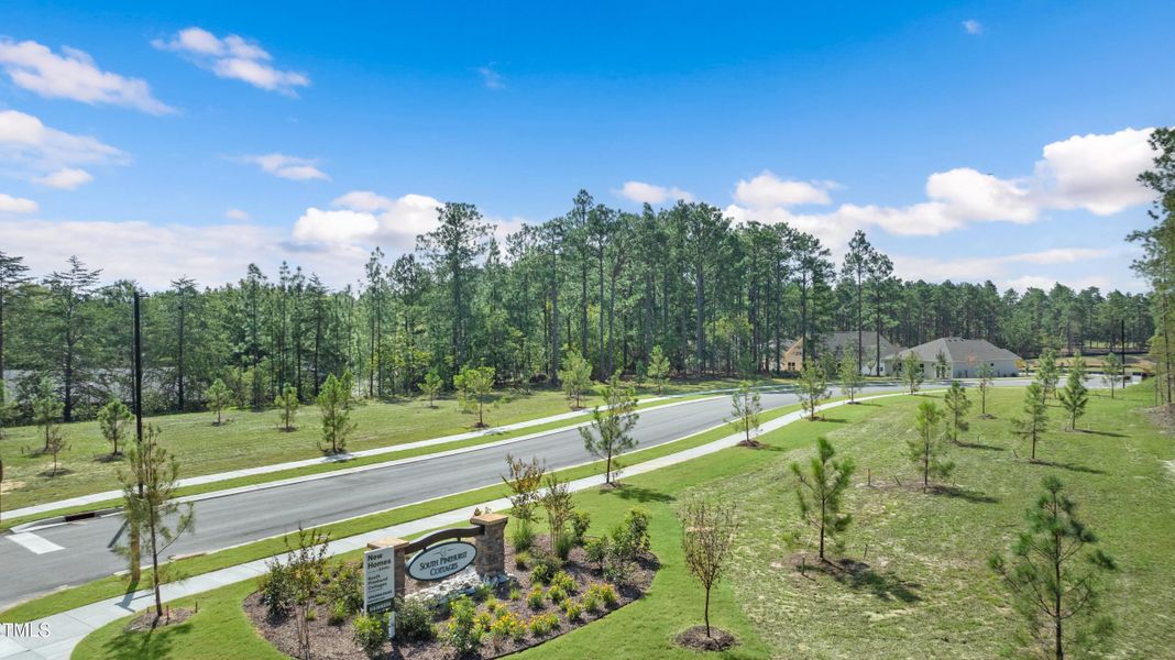 Aerial Photography Aerial Photography