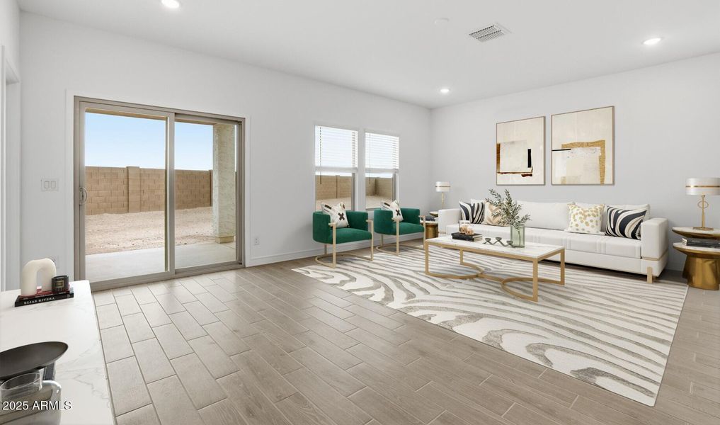 MR Lot #50 Great Room (1) (Large)