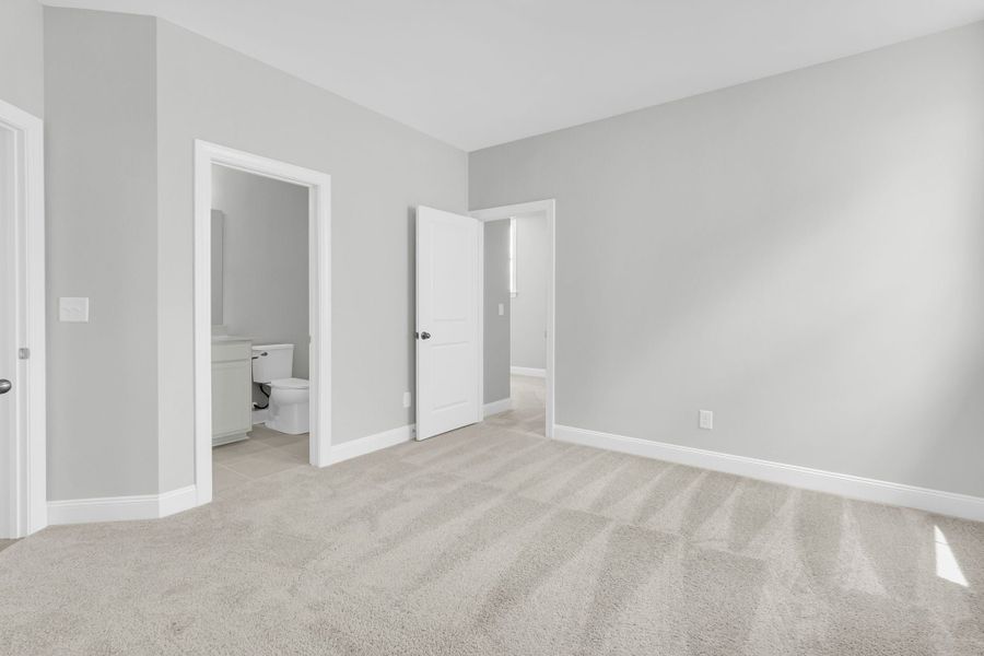 2,649sf New Home in Summerville, SC.  - Slide 10