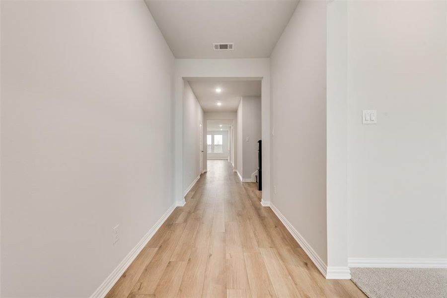 Image 38 of a home in Sutton Fields. Image 38 of a home in Sutton Fields.