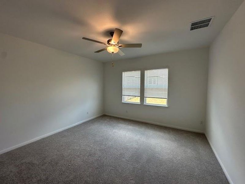 12402 Purple Prairie Lane - Ready Now 12402 Purple Prairie Lane - Ready Now