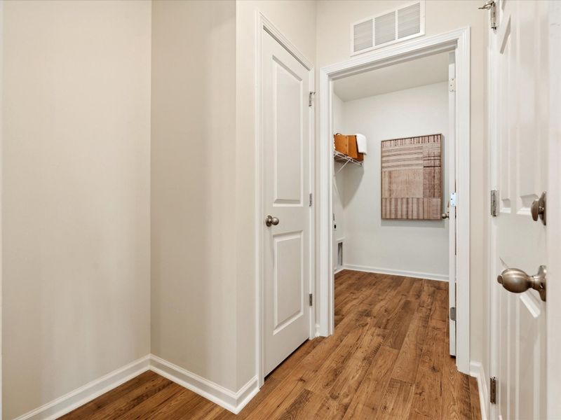 2,241sf New Home in York, SC. - Slide 14 2,241sf New Home in York, SC. - Slide 14