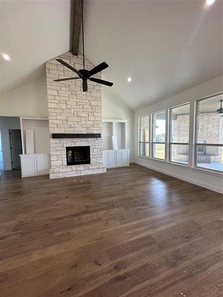 Image 22 of a home in .