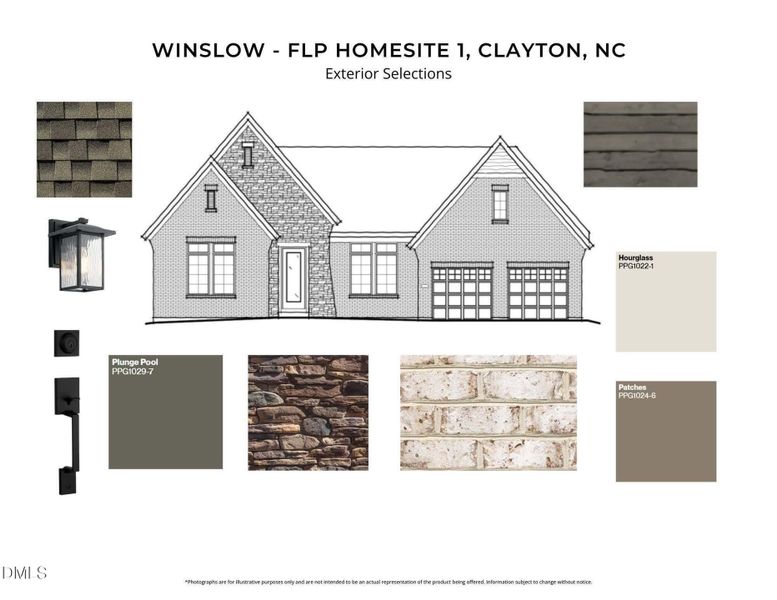 FLP 1 Color Selections (1)_Page_1