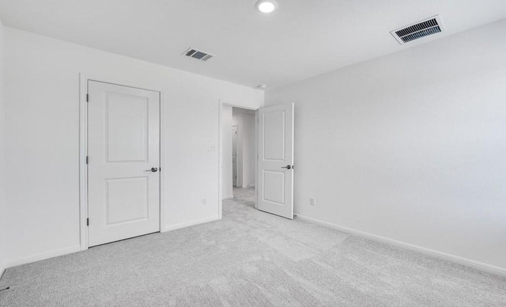 Representative Photo Representative Photo