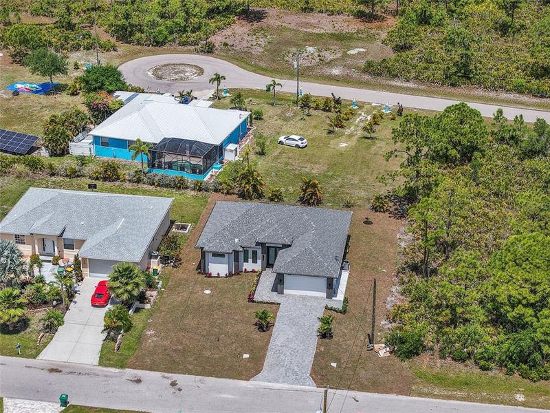 Image 34 of a home in .