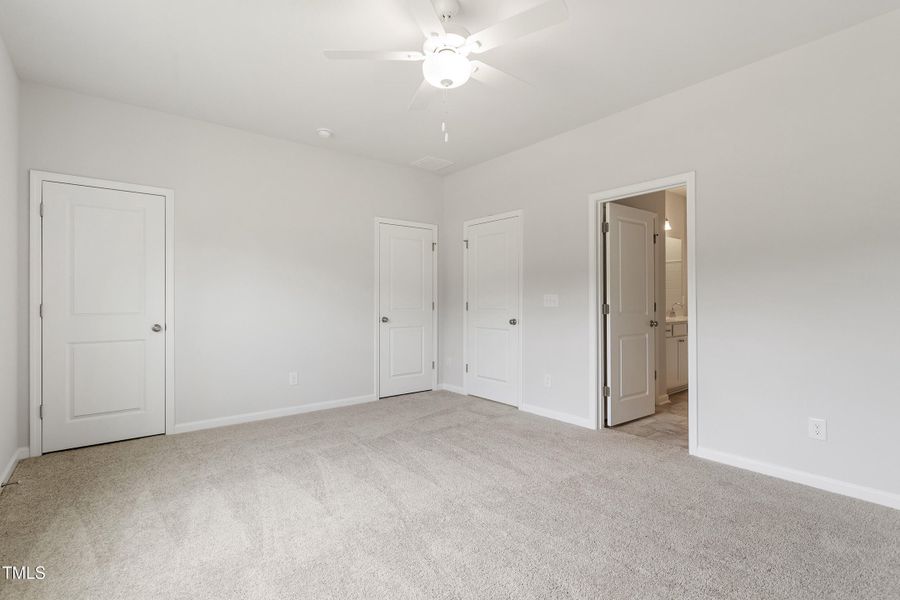 26-172 Central Townes Wy [2497031]_26