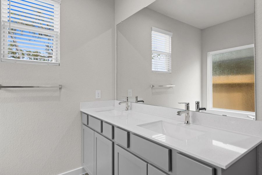 Image 21 of a home in Cypresswood Landing. Image 21 of a home in Cypresswood Landing.