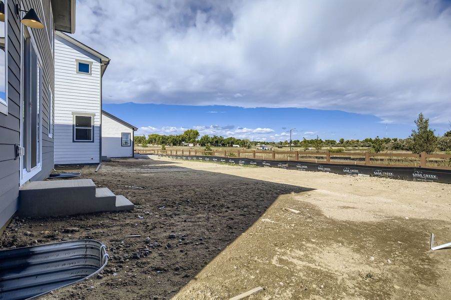 1826 Cord Grass Drive, Fort Collins, CO.  - Slide 27