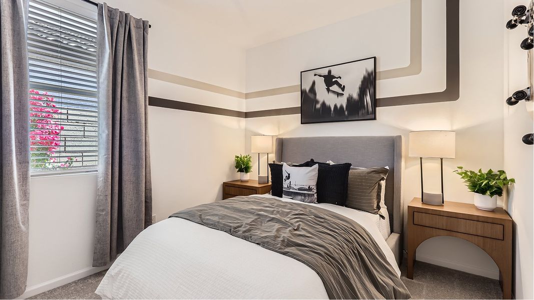 3078 Solana Bed3 1of2