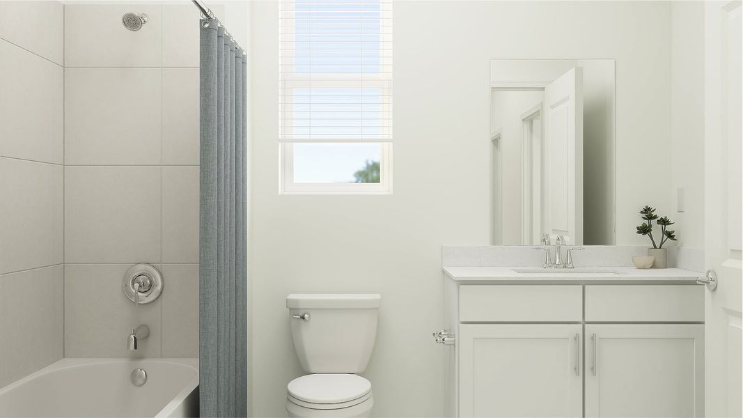 1872 Sanibel Bath2 F1 3 14 25 1872 Sanibel Bath2 F1 3 14 25