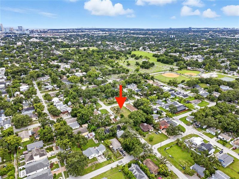 Image 18 of a home in .