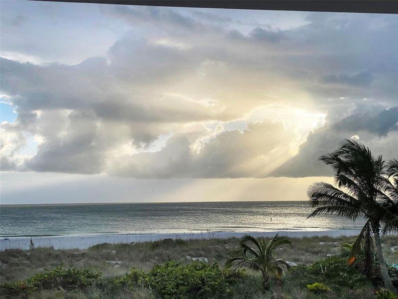 Natural landscape and outdoor views near  in Holmes Beach (Image 25).