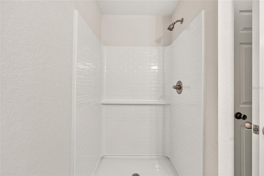 Close-up of interior finishes inside a home in , Ocala (Image 11). Close-up of interior finishes inside a home in , Ocala (Image 11).