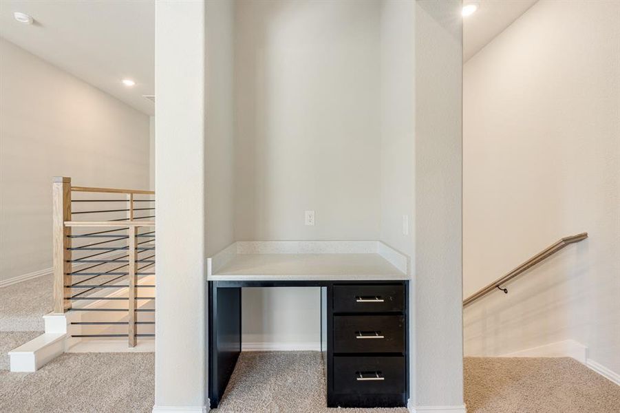 Image 39 of a home in Hayes Crossing.