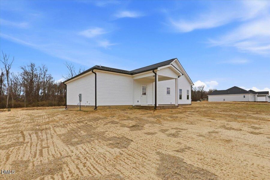 04-317 Creeks Edge Dr-4