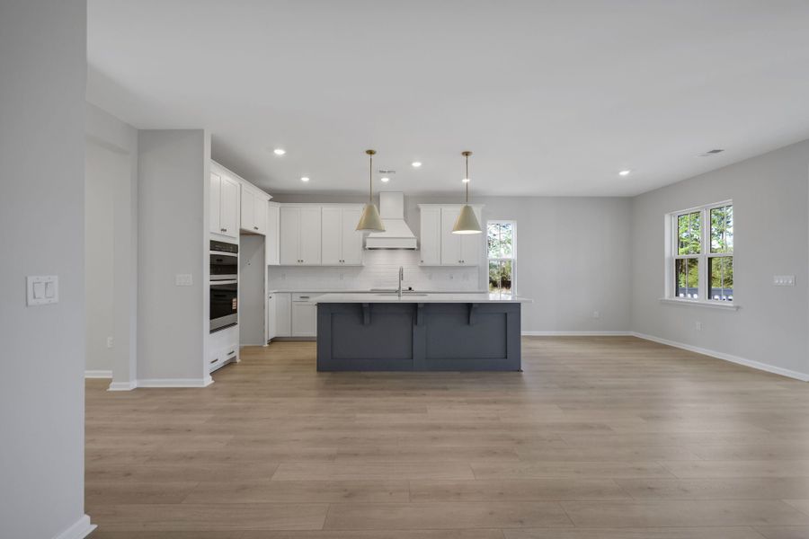 New Home in Hilton Head Island, SC.  - Slide 15