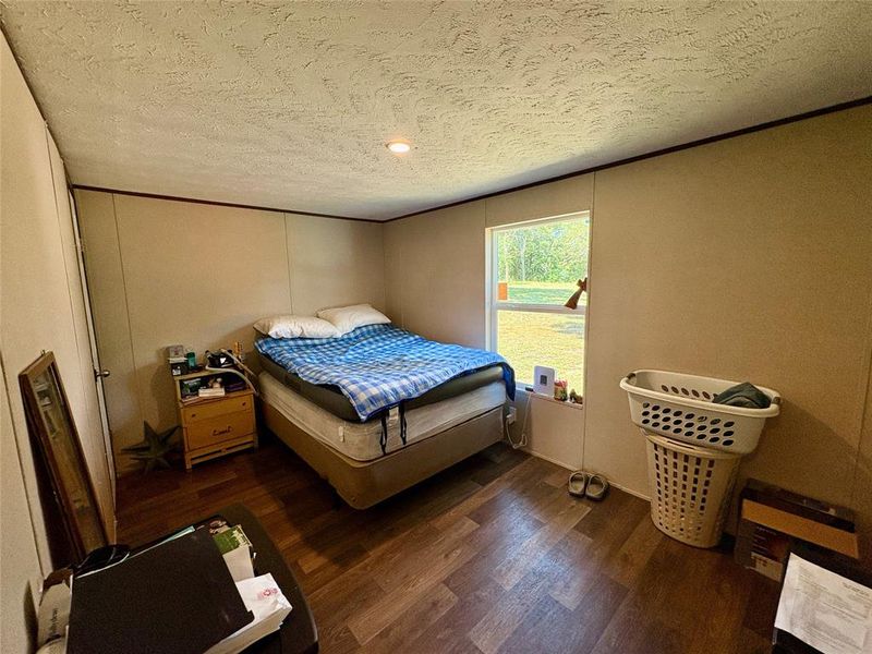 Furnished interior view inside a new home in , Canton (Image 4).