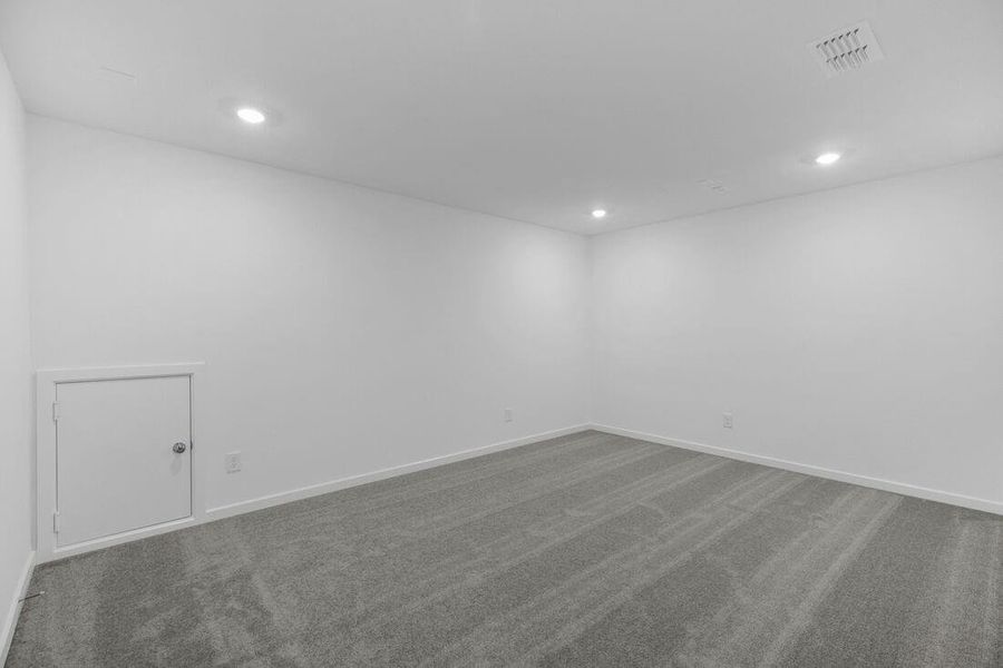 21906 Tamworth Hollow ~ Ready Now 21906 Tamworth Hollow ~ Ready Now