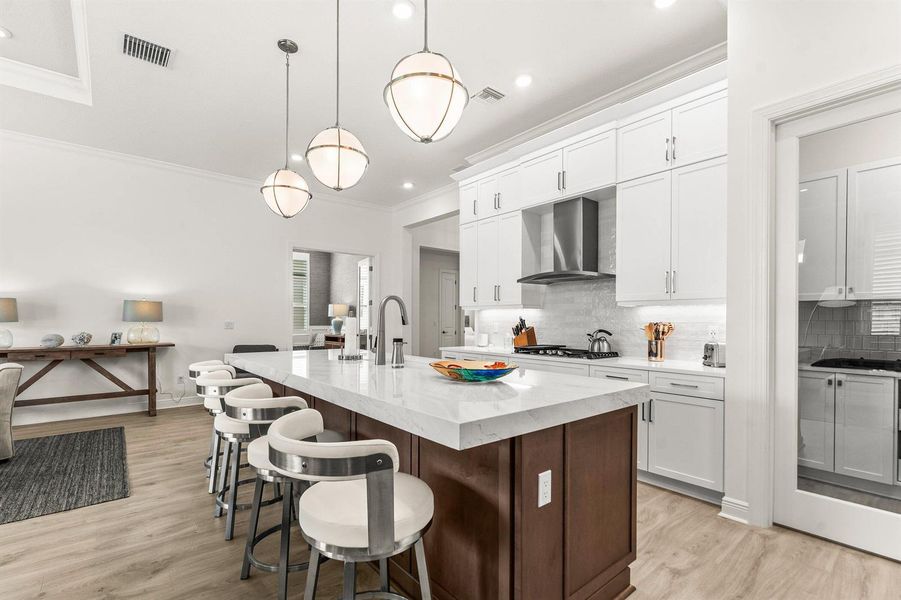 011-5105RivoAltoCircle-Westlake-FL-33470