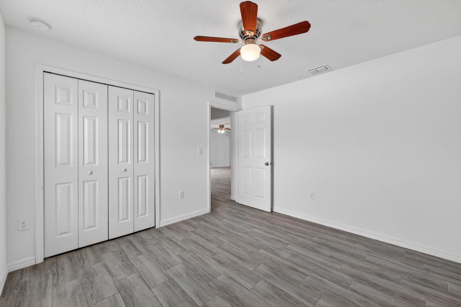 30-web-or-mls-8P3A9908